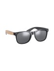 Sunglasses Scutel