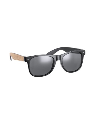 Sunglasses Scutel