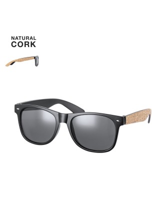 Sunglasses Scutel