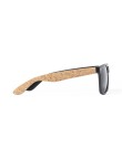 Sunglasses Scutel