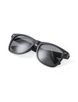 Sunglasses Scutel