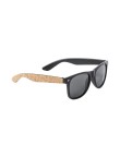 Sunglasses Scutel