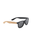 Sunglasses Scutel
