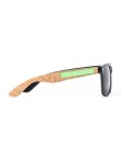 Sunglasses Scutel