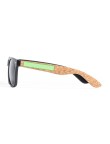 Sunglasses Scutel