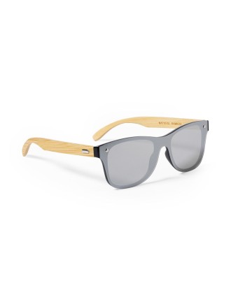 Sunglasses Graham