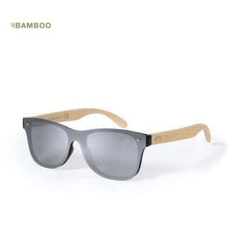 Sunglasses Graham