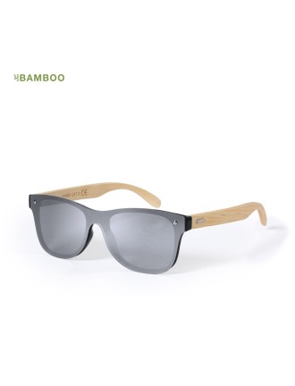Sunglasses Graham
