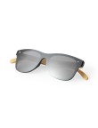 Sunglasses Graham