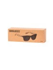 Sunglasses Graham