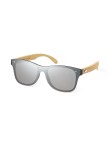Sunglasses Graham