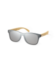 Sunglasses Graham