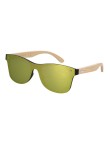 Sunglasses Graham