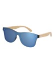 Sunglasses Graham