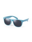 Sunglasses Mirfat