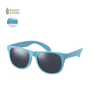 Sunglasses Mirfat