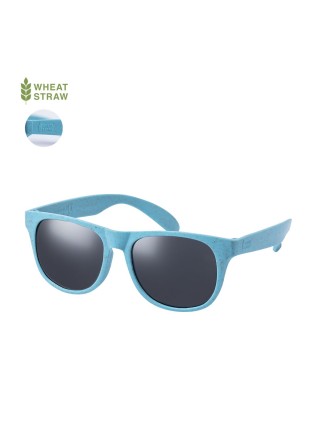 Sunglasses Mirfat