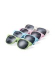 Sunglasses Mirfat