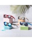 Sunglasses Mirfat