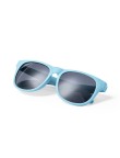 Sunglasses Mirfat