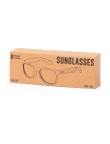 Sunglasses Mirfat