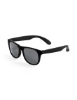 Sunglasses Mirfat