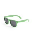 Sunglasses Mirfat