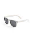 Sunglasses Mirfat