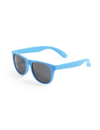 Sunglasses Mirfat
