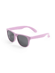 Sunglasses Mirfat