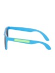 Sunglasses Mirfat
