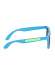 Sunglasses Mirfat