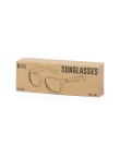 Sunglasses Mirfat
