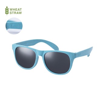Sunglasses Mirfat