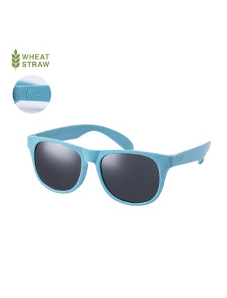 Sunglasses Mirfat