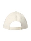 Cap Vachir
