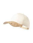 Cap Vachir