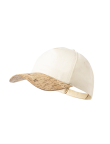 Cap Vachir
