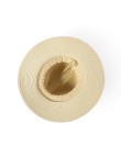 Hat Teilor