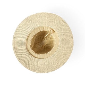 Hat Teilor