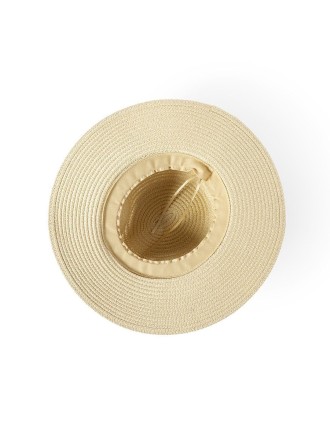 Hat Teilor