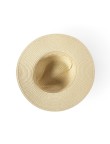 Hat Teilor