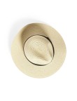 Hat Teilor