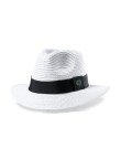 Hat Teilor