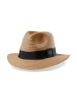 Hat Teilor