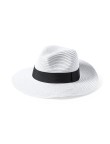 Hat Teilor