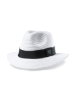 Hat Teilor