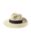 Hat Teilor