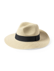 Hat Teilor