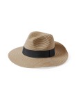 Hat Teilor